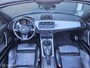 BMW Z4 Roadster 2.5si Executive N52 M-Pakket | Navi | 218PK