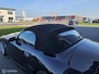 BMW Z4 Roadster 2.5si Executive N52 M-Pakket | Navi | 218PK