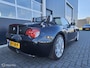 BMW Z4 Roadster 2.5si Executive N52 M-Pakket | Navi | 218PK