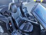 BMW Z4 Roadster 2.5si Executive N52 M-Pakket | Navi | 218PK