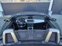 BMW Z4 Roadster 2.5si Executive N52 M-Pakket | Navi | 218PK