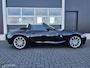 BMW Z4 Roadster 2.5si Executive N52 M-Pakket | Navi | 218PK