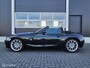 BMW Z4 Roadster 2.5si Executive N52 M-Pakket | Navi | 218PK