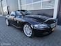 BMW Z4 Roadster 2.5si Executive N52 M-Pakket | Navi | 218PK