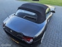 BMW Z4 Roadster 2.5si Executive N52 M-Pakket | Navi | 218PK