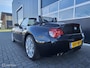 BMW Z4 Roadster 2.5si Executive N52 M-Pakket | Navi | 218PK