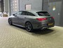 Mercedes-Benz CLA Shooting Brake 180 Advantage | Camera | PDC V+A | Stoelverwarming | Getint Glas | 18 Inch