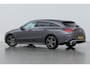 Mercedes-Benz CLA Shooting Brake 180 Advantage | Camera | PDC V+A | Stoelverwarming | Getint Glas | 18 Inch