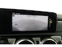 Mercedes-Benz CLA Shooting Brake 180 Advantage | Camera | PDC V+A | Stoelverwarming | Getint Glas | 18 Inch