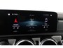 Mercedes-Benz CLA Shooting Brake 180 Advantage | Camera | PDC V+A | Stoelverwarming | Getint Glas | 18 Inch