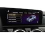 Mercedes-Benz CLA Shooting Brake 180 Advantage | Camera | PDC V+A | Stoelverwarming | Getint Glas | 18 Inch