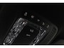 Mercedes-Benz CLA Shooting Brake 180 Advantage | Camera | PDC V+A | Stoelverwarming | Getint Glas | 18 Inch
