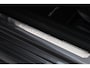 Mercedes-Benz CLA Shooting Brake 180 Advantage | Camera | PDC V+A | Stoelverwarming | Getint Glas | 18 Inch
