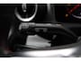 Mercedes-Benz CLA Shooting Brake 180 Advantage | Camera | PDC V+A | Stoelverwarming | Getint Glas | 18 Inch