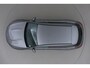 Mercedes-Benz CLA Shooting Brake 180 Advantage | Camera | PDC V+A | Stoelverwarming | Getint Glas | 18 Inch