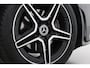 Mercedes-Benz CLA Shooting Brake 180 Advantage | Camera | PDC V+A | Stoelverwarming | Getint Glas | 18 Inch