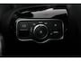 Mercedes-Benz CLA Shooting Brake 180 Advantage | Camera | PDC V+A | Stoelverwarming | Getint Glas | 18 Inch