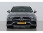Mercedes-Benz CLA Shooting Brake 180 Advantage | Camera | PDC V+A | Stoelverwarming | Getint Glas | 18 Inch