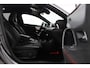 Mercedes-Benz CLA Shooting Brake 180 Advantage | Camera | PDC V+A | Stoelverwarming | Getint Glas | 18 Inch