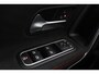 Mercedes-Benz CLA Shooting Brake 180 Advantage | Camera | PDC V+A | Stoelverwarming | Getint Glas | 18 Inch