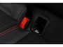 Mercedes-Benz CLA Shooting Brake 180 Advantage | Camera | PDC V+A | Stoelverwarming | Getint Glas | 18 Inch