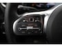 Mercedes-Benz CLA Shooting Brake 180 Advantage | Camera | PDC V+A | Stoelverwarming | Getint Glas | 18 Inch