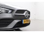 Mercedes-Benz CLA Shooting Brake 180 Advantage | Camera | PDC V+A | Stoelverwarming | Getint Glas | 18 Inch