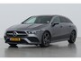 Mercedes-Benz CLA Shooting Brake 180 Advantage | Camera | PDC V+A | Stoelverwarming | Getint Glas | 18 Inch