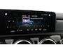 Mercedes-Benz CLA Shooting Brake 180 Advantage | Camera | PDC V+A | Stoelverwarming | Getint Glas | 18 Inch