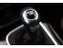 Mercedes-Benz CLA Shooting Brake 180 Advantage | Camera | PDC V+A | Stoelverwarming | Getint Glas | 18 Inch