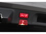 Mercedes-Benz CLA Shooting Brake 180 Advantage | Camera | PDC V+A | Stoelverwarming | Getint Glas | 18 Inch