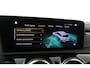 Mercedes-Benz CLA Shooting Brake 180 Advantage | Camera | PDC V+A | Stoelverwarming | Getint Glas | 18 Inch
