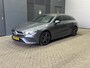 Mercedes-Benz CLA Shooting Brake 180 Advantage | Camera | PDC V+A | Stoelverwarming | Getint Glas | 18 Inch