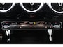 Mercedes-Benz CLA Shooting Brake 180 Advantage | Camera | PDC V+A | Stoelverwarming | Getint Glas | 18 Inch