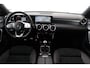 Mercedes-Benz CLA Shooting Brake 180 Advantage | Camera | PDC V+A | Stoelverwarming | Getint Glas | 18 Inch