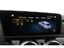 Mercedes-Benz CLA Shooting Brake 180 Advantage | Camera | PDC V+A | Stoelverwarming | Getint Glas | 18 Inch