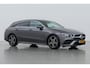 Mercedes-Benz CLA Shooting Brake 180 Advantage | Camera | PDC V+A | Stoelverwarming | Getint Glas | 18 Inch