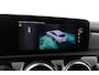 Mercedes-Benz CLA Shooting Brake 180 Advantage | Camera | PDC V+A | Stoelverwarming | Getint Glas | 18 Inch