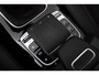 Mercedes-Benz CLA Shooting Brake 180 Advantage | Camera | PDC V+A | Stoelverwarming | Getint Glas | 18 Inch
