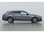 Mercedes-Benz CLA Shooting Brake 180 Advantage | Camera | PDC V+A | Stoelverwarming | Getint Glas | 18 Inch