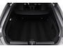 Mercedes-Benz CLA Shooting Brake 180 Advantage | Camera | PDC V+A | Stoelverwarming | Getint Glas | 18 Inch