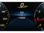 Mercedes-Benz CLA Shooting Brake 180 Advantage | Camera | PDC V+A | Stoelverwarming | Getint Glas | 18 Inch