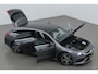 Mercedes-Benz CLA Shooting Brake 180 Advantage | Camera | PDC V+A | Stoelverwarming | Getint Glas | 18 Inch
