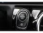 Mercedes-Benz CLA Shooting Brake 180 Advantage | Camera | PDC V+A | Stoelverwarming | Getint Glas | 18 Inch