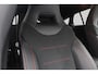 Mercedes-Benz CLA Shooting Brake 180 Advantage | Camera | PDC V+A | Stoelverwarming | Getint Glas | 18 Inch