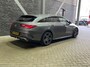 Mercedes-Benz CLA Shooting Brake 180 Advantage | Camera | PDC V+A | Stoelverwarming | Getint Glas | 18 Inch