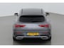 Mercedes-Benz CLA Shooting Brake 180 Advantage | Camera | PDC V+A | Stoelverwarming | Getint Glas | 18 Inch