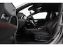 Mercedes-Benz CLA Shooting Brake 180 Advantage | Camera | PDC V+A | Stoelverwarming | Getint Glas | 18 Inch