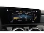 Mercedes-Benz CLA Shooting Brake 180 Advantage | Camera | PDC V+A | Stoelverwarming | Getint Glas | 18 Inch