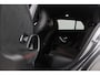 Mercedes-Benz CLA Shooting Brake 180 Advantage | Camera | PDC V+A | Stoelverwarming | Getint Glas | 18 Inch